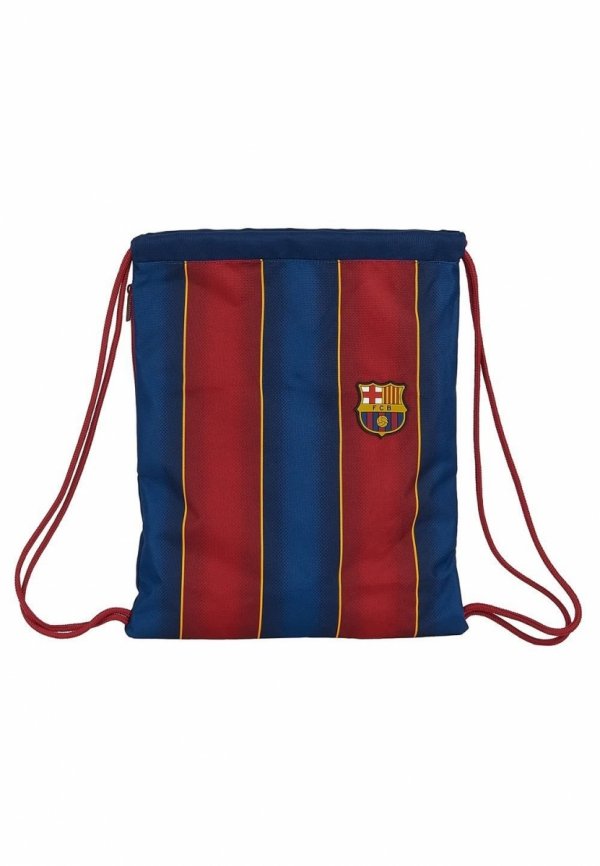 FC Barcelona worek sportowy gymsack 612029865