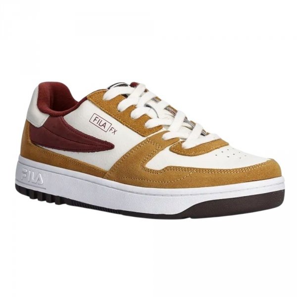 Fila buty męskie Fxventuno Wtr FFM0379.33093