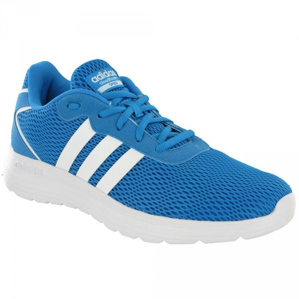 Adidas Neo buty Cloudfoam Speed AQ1432