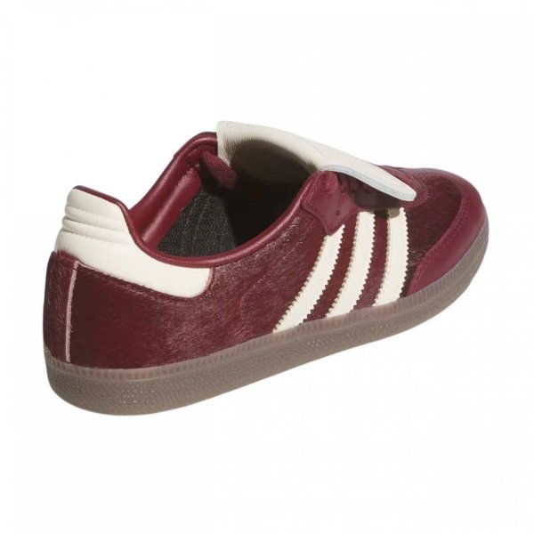 Adidas Originals buty Samba LT W KI4169