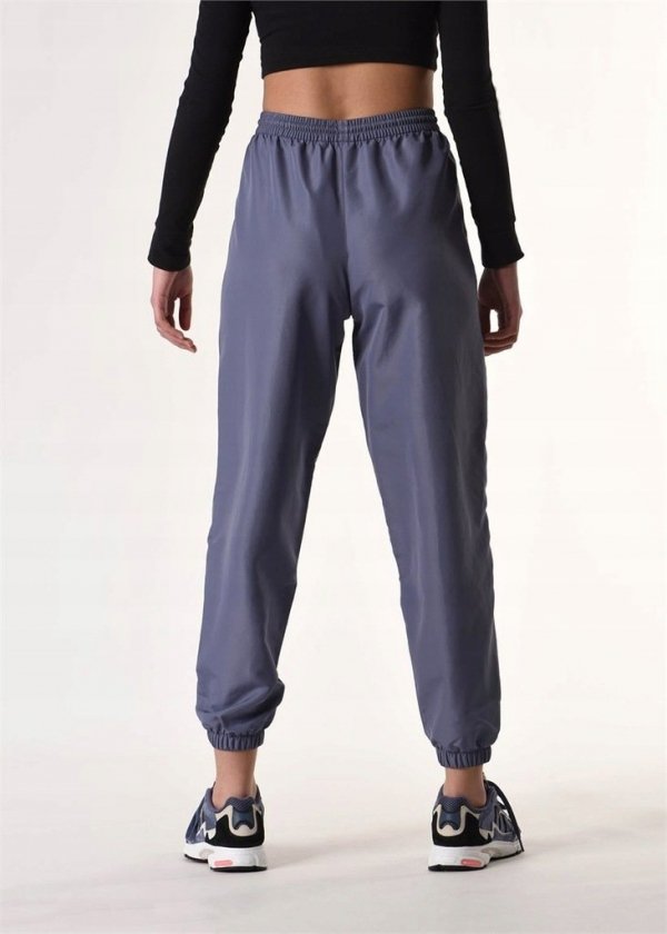 Adidas Originals Spodnie Dresowe damskie DU8470