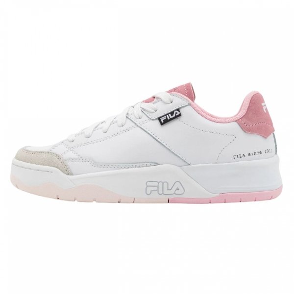 Fila buty damskie Avenida Wmn FFW0334.13308
