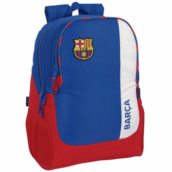 FC Barcelona plecak sportowy backpack 612326665