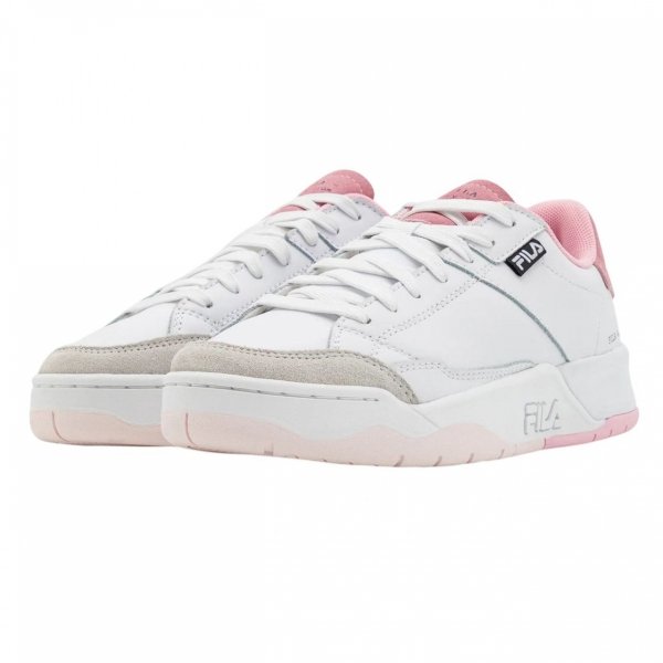 Fila buty damskie Avenida Wmn FFW0334.13308