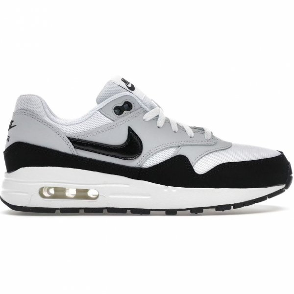 Nike buty Air Max 1 (GS) DZ3307-106