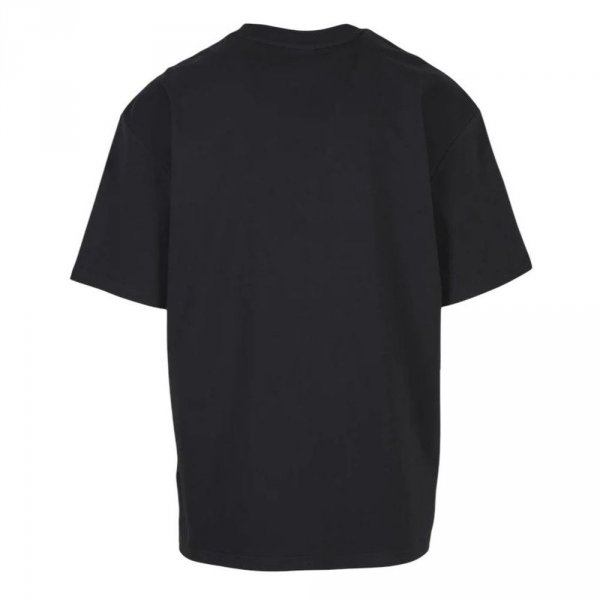 Karl Kani t-shirt męski PD00014008