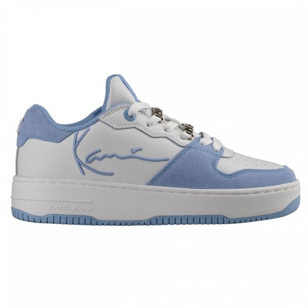 Karl Kani buty damskie 89 Up Logo Prm PD00002701
