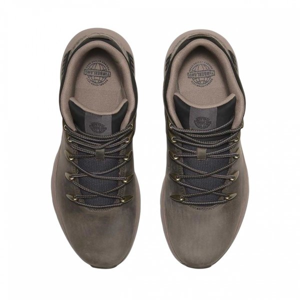 Timberland buty męskie Sprint Trekker TB0A6DQDEL7