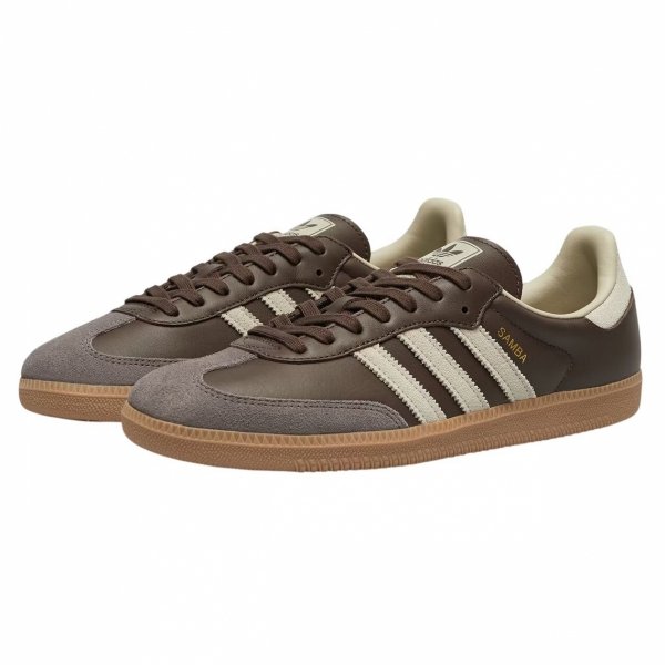 Adidas Originals buty Samba OG ID1481