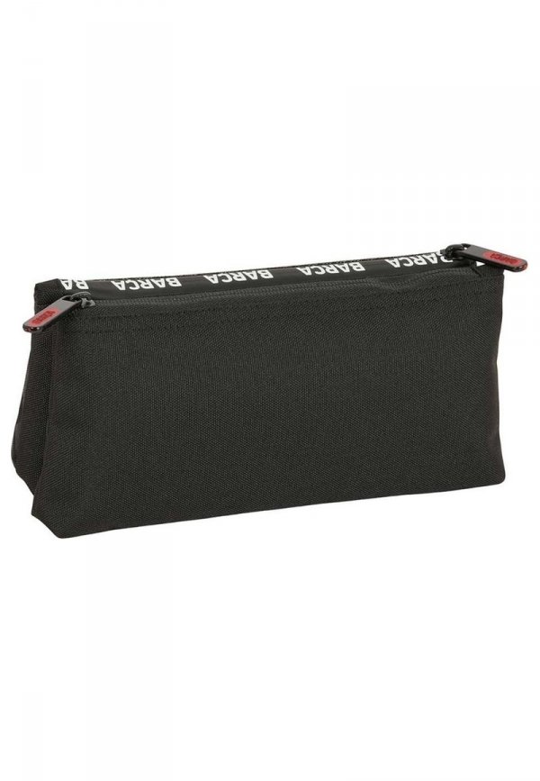 FC Barcelona piórnik 812625548