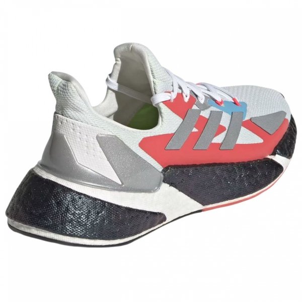 Adidas buty do biegania X9000L4 FW8406
