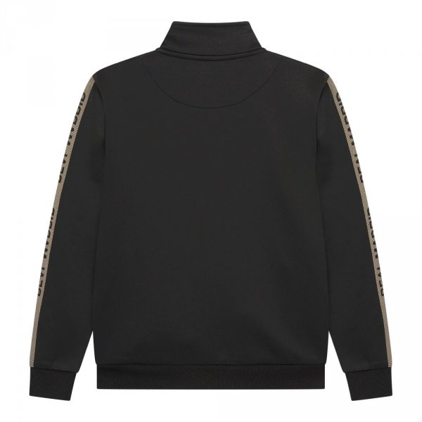 Real Madryt dres tracksuit N27 junior RM2CHP27J