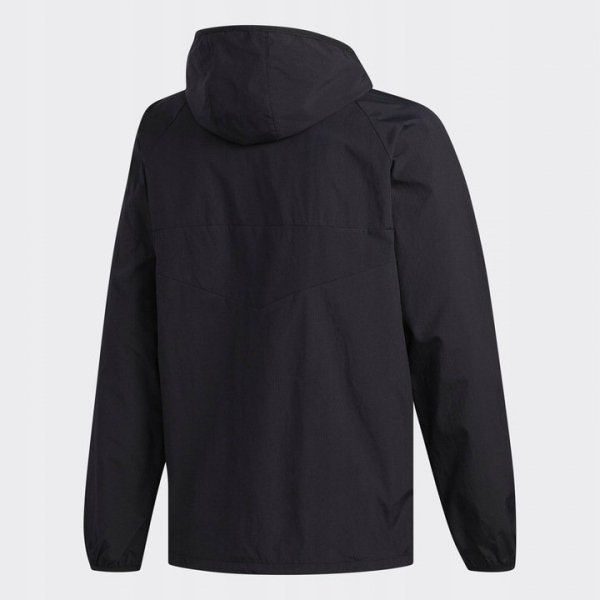 Adidas Originals kurtka Dekum Pckbl Jkt Du8322