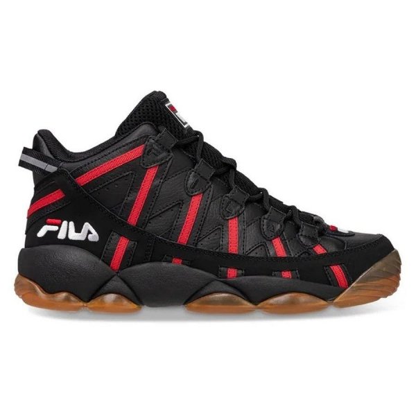 Fila buty męskie Spaghetti FFM0258.83035