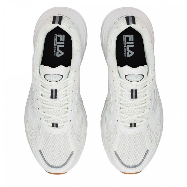 Fila buty męskie Kreatix FFM0462.13033