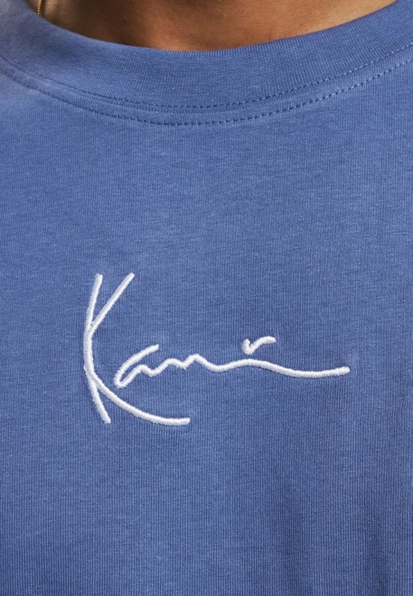 Karl Kani t-shirt męski 2 Pack Small Signature Essential Tee 6069115