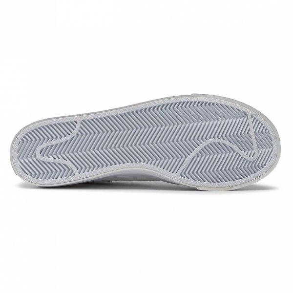 Nike buty damskie Court Legacy Cnvs CZ0294-100