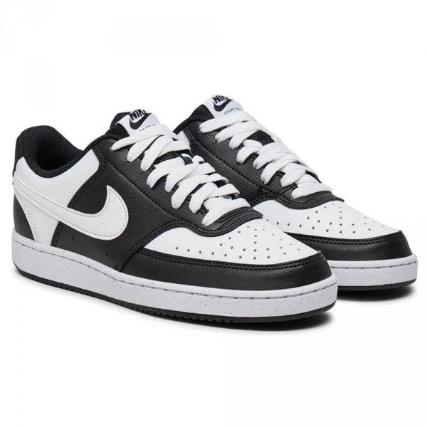 Nike buty damskie Wmns Court Vision Lo NN DH3158-003