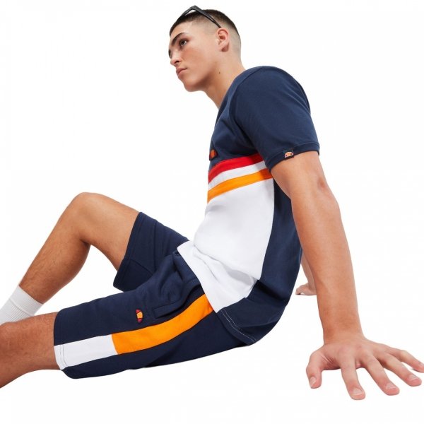 Ellesse t-shirt męski Venire T-shirt SHR08507429