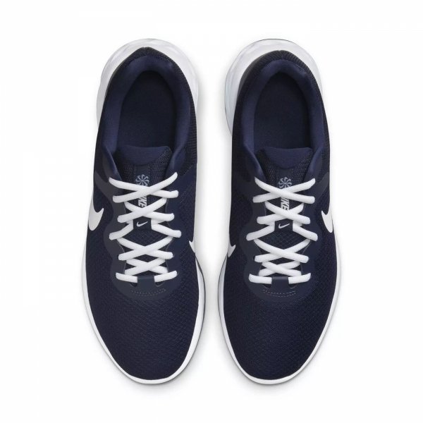 Nike buty męskie Revolution 6 NN DC3728-401