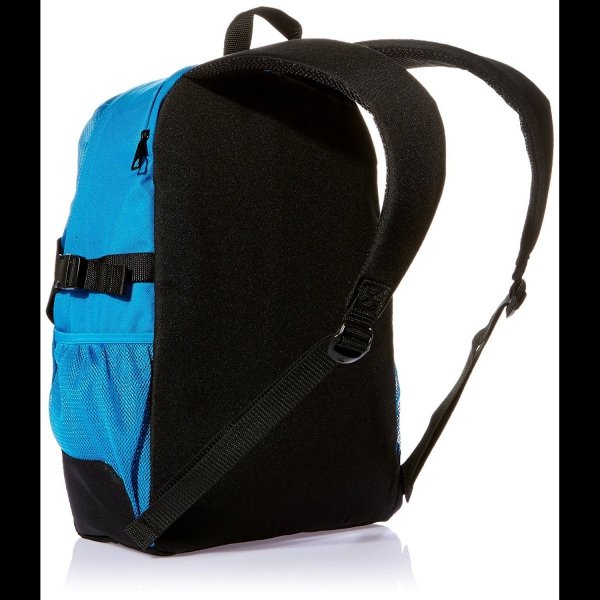 Adidas Originals plecak Backpack Power III AY5091