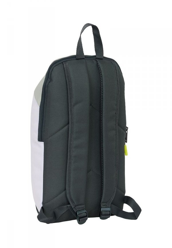 Real Madryt plecak sportowy mini junior backpack 612554821