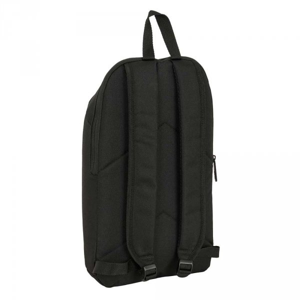 FC Barcelona plecak mini backpack 612625821