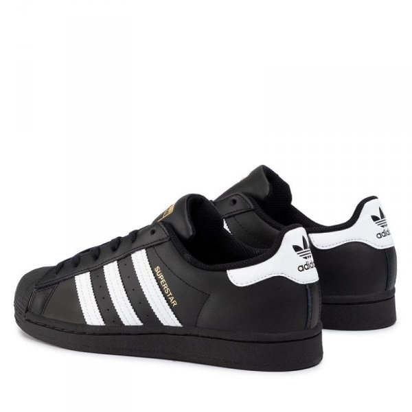 Adidas Originals buty Superstar EG4959
