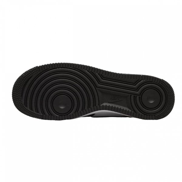 Nike buty męskie Air Force 1 `07 DV0788-001