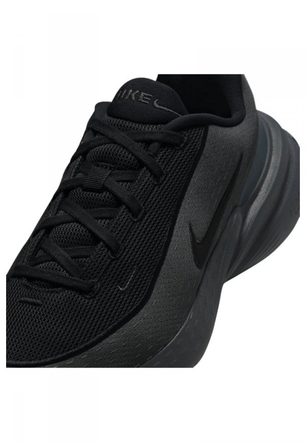 Nike buty męskie Uplift S.C. IB2765-001