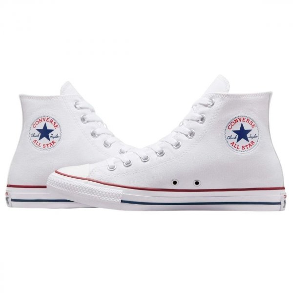 Converse trampki buty Chuck Taylor M7650C