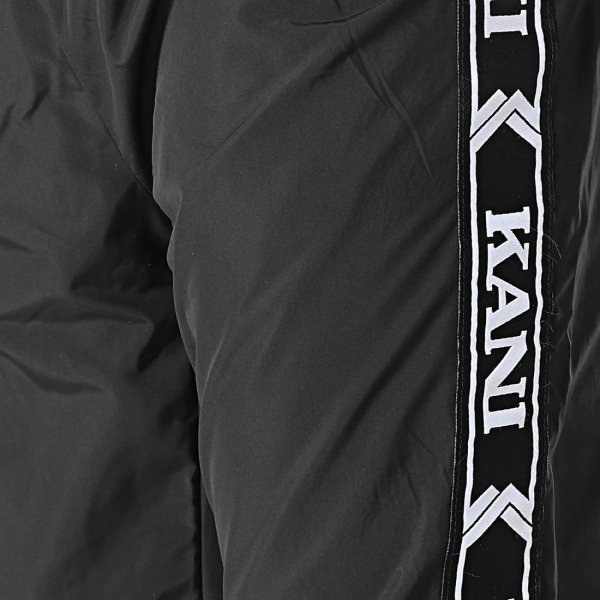 Karl Kani spodnie dresowe Og Tape Trackpants 6006127