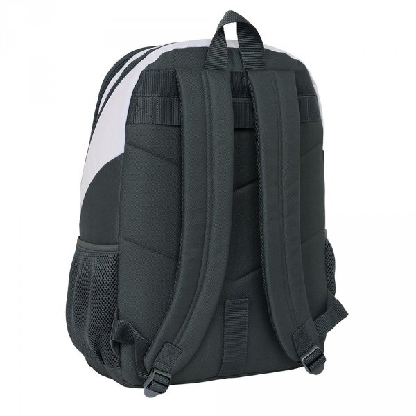 Real Madryt plecak sportowy backpack 612554665