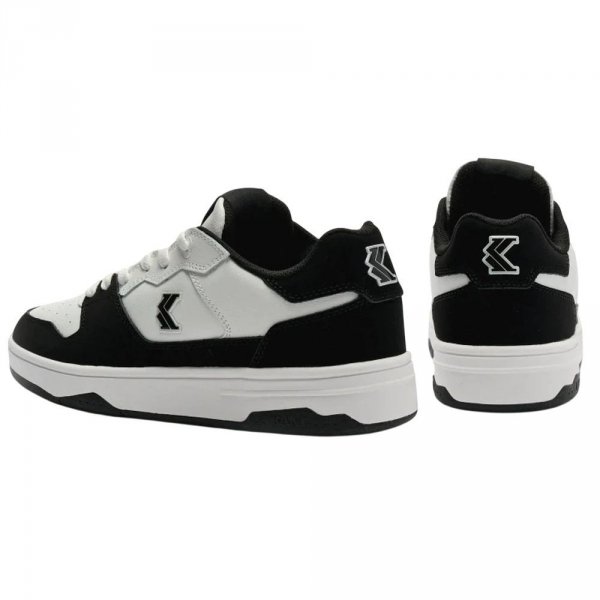 Karl Kani buty męskie 89 2K PD00003079