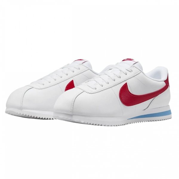 Nike buty damskie Cortez DN1791-108