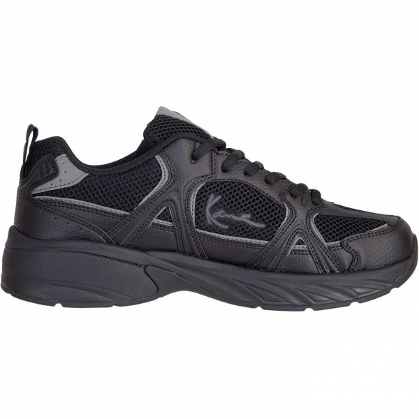 Karl Kani buty męskie Prime Runner PD00003091