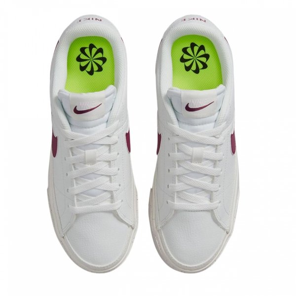 Nike buty damskie Court Legacy NN DH3161-106