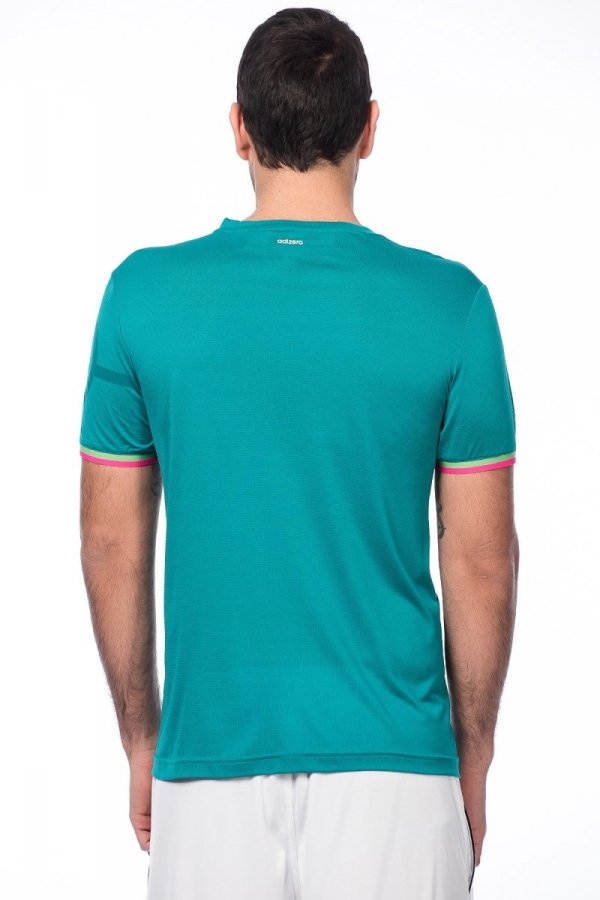 Adidas koszulka męska Climalite UFB AC6385