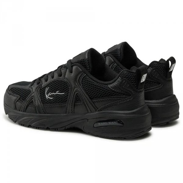 Karl Kani buty męskie Prime Runner PD00003091