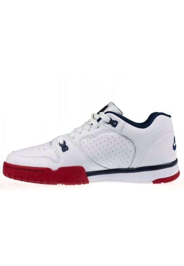 Nike buty męskie Cross Trainer Low CQ9182-101