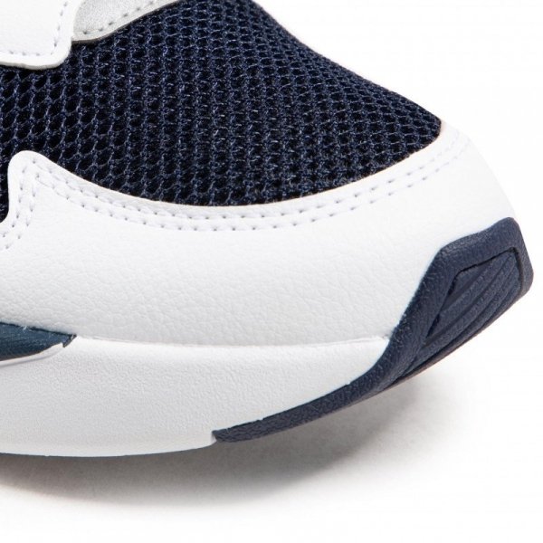 Puma buty męskie X-Ray Lite 374122-10