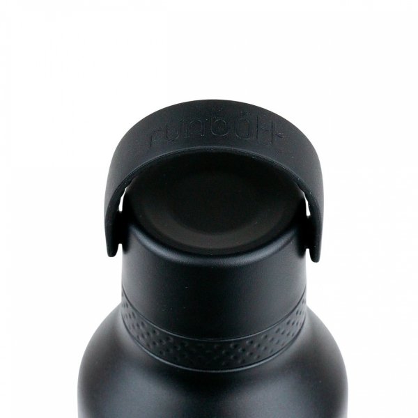 FC Barcelona Runbott butelka termiczna 600ml 972909