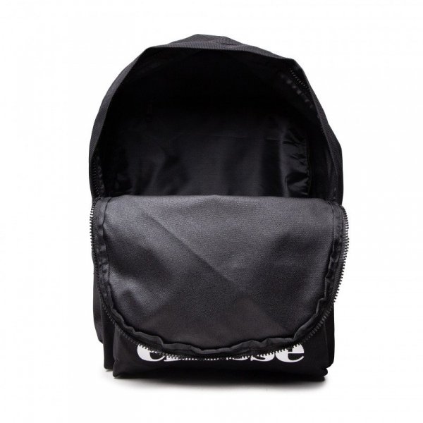 Ellesse plecak z piórnikiem Rolby Backpack czarny SAAY0591011