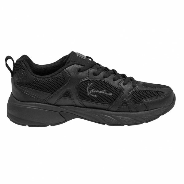 Karl Kani buty męskie Prime Runner 10510022