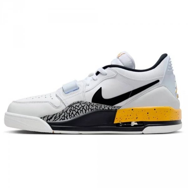 Nike Jordan buty Legacy 312 Low CD7069-107