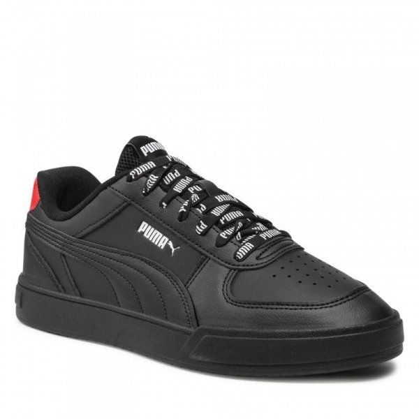 Puma buty męskie Caven Logomania 383857-02