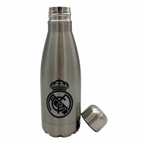 Real Madryt butelka 550ml B-59N-RM