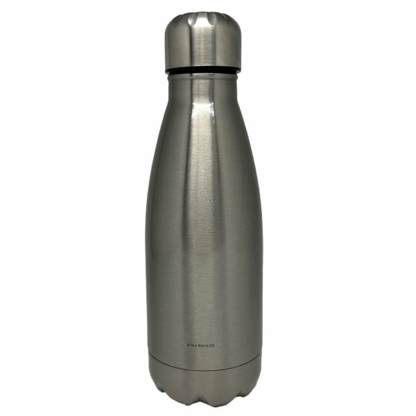 Real Madryt butelka 550ml B-59N-RM