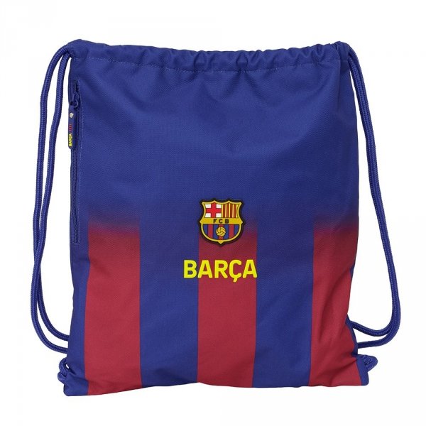 FC Barcelona worek sportowy gym bag 612529865