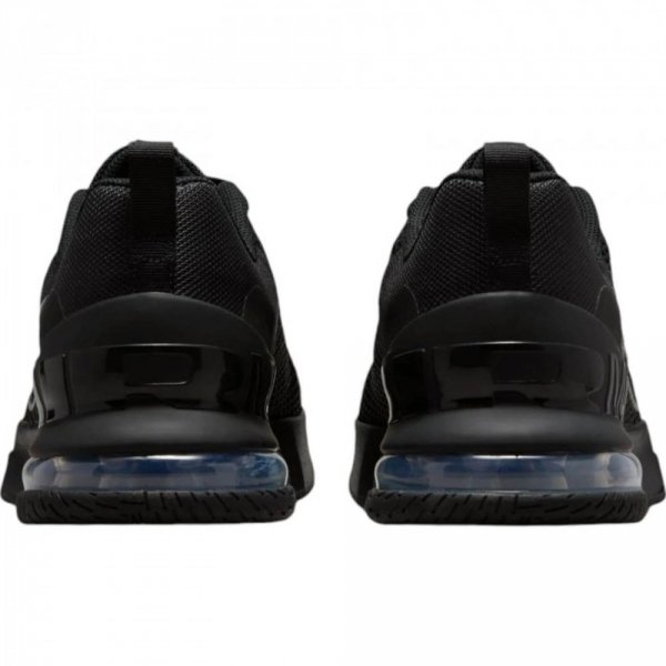Nike buty męskie Air Max Alpha Trainer 6 FQ1833-003
